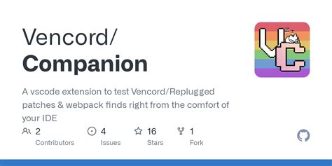 vencord|replugged vs vencord.